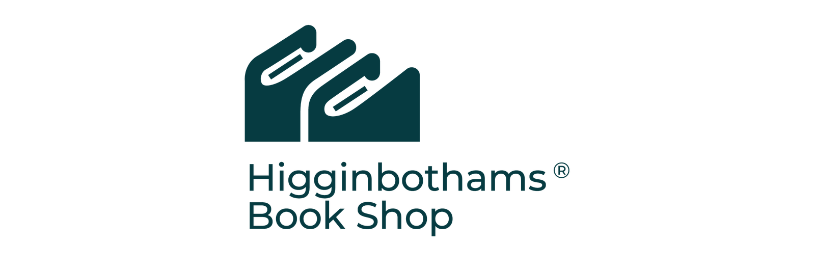 Book shop